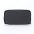 Borsa a tracolla Gucci GG Canvas Leather - vista 6