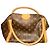Bolso Louis Vuitton Monogram Medium