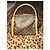 Bolso Louis Vuitton Monogram Medium - vista 5