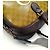 Gucci x Adidas Borsa da Viaggio Duffle Monogramma GG Marrone - vista 12