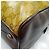 Gucci x Adidas Borsa da Viaggio Duffle Monogramma GG Marrone - vista 14