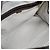 Gucci x Adidas Borsa da Viaggio Duffle Monogramma GG Marrone - vista 8