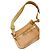 Jypsiere Borsa Hermès Jypsière mini in pelle Swift, sésame/caramel