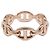 Chaîne d'ancre Hermès Hermes Chaine d'Ancre Enchainee Ring PM - Ansicht 3
