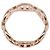 Chaîne d'ancre Hermès Hermes Chaine d'Ancre Enchainee Ring PM - Ansicht 6