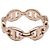 Chaîne d'ancre Hermès Hermes Chaine d'Ancre Enchainee Ring PM - Ansicht 8
