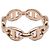 Chaîne d'ancre Hermès Hermes Chaine d'Ancre Enchainee Ring PM - Ansicht 9