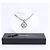 Collana Chanel 97P Coco Mark Turnlock - vista 9