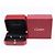 Orecchini Cartier Trinity Small - vista 6
