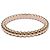 Van Cleef & Arpels Ring aus Gelbgold