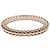 Van Cleef & Arpels Ring aus Gelbgold - Ansicht 2