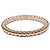 Van Cleef & Arpels Ring aus Gelbgold - Ansicht 3