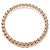 Van Cleef & Arpels Ring aus Gelbgold - Ansicht 4
