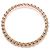 Van Cleef & Arpels Ring aus Gelbgold - Ansicht 5