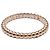 Van Cleef & Arpels Ring aus Gelbgold - Ansicht 6