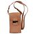 Sergio Rossi SR1 Mini Crossbody-Tasche