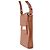 Sergio Rossi SR1 Mini Crossbody-Tasche - Ansicht 2