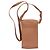 Sergio Rossi SR1 Mini Crossbody-Tasche - Ansicht 3