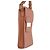 Sergio Rossi SR1 Mini Crossbody-Tasche - Ansicht 4