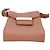 Sergio Rossi SR1 Mini Crossbody-Tasche - Ansicht 5