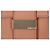 Sergio Rossi SR1 Mini Crossbody-Tasche - Ansicht 6