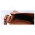 Sergio Rossi SR1 Mini Crossbody-Tasche - Ansicht 7