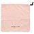 Sergio Rossi SR1 Mini Crossbody-Tasche - Ansicht 8