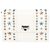 Clutch Jimmy Choo Pyxis
