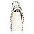 Clutch Jimmy Choo Pyxis - vista 2