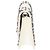 Clutch Jimmy Choo Pyxis - vista 4