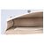 Clutch Jimmy Choo Pyxis - vista 6