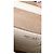 Clutch Jimmy Choo Pyxis - vista 7
