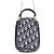 Borsa a tracolla Christian Dior Oblique Jacquard - vista 5