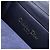 Borsa a tracolla Christian Dior Oblique Jacquard - vista 6