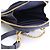 Borsa a tracolla Christian Dior Oblique Jacquard - vista 8