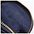 Borsa a tracolla Christian Dior Oblique Jacquard - vista 9