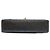 Borsa a tracolla Chanel Black Caviar Double Flap - vista 5