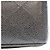 Borsa a tracolla Chanel Black Caviar Double Flap - vista 6