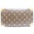 Borsa Boston Louis Vuitton Monogram Speedy Trunk 25 - vista 5