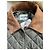 Miu Miu Gesteppte Jacke - Ansicht 10