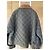 Miu Miu Gesteppte Jacke - Ansicht 3