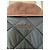 Miu Miu Gesteppte Jacke - Ansicht 5