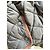 Miu Miu Gesteppte Jacke - Ansicht 9