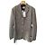 Miu Miu Glencheck Blazer