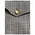 Miu Miu Glencheck Blazer - Ansicht 13