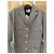 Miu Miu Glencheck Blazer - Ansicht 2