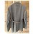 Miu Miu Glencheck Blazer - Ansicht 5