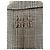 Miu Miu Glencheck Blazer - Ansicht 6