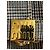Miu Miu Glencheck Blazer - Ansicht 7