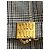 Miu Miu Glencheck Blazer - Ansicht 8